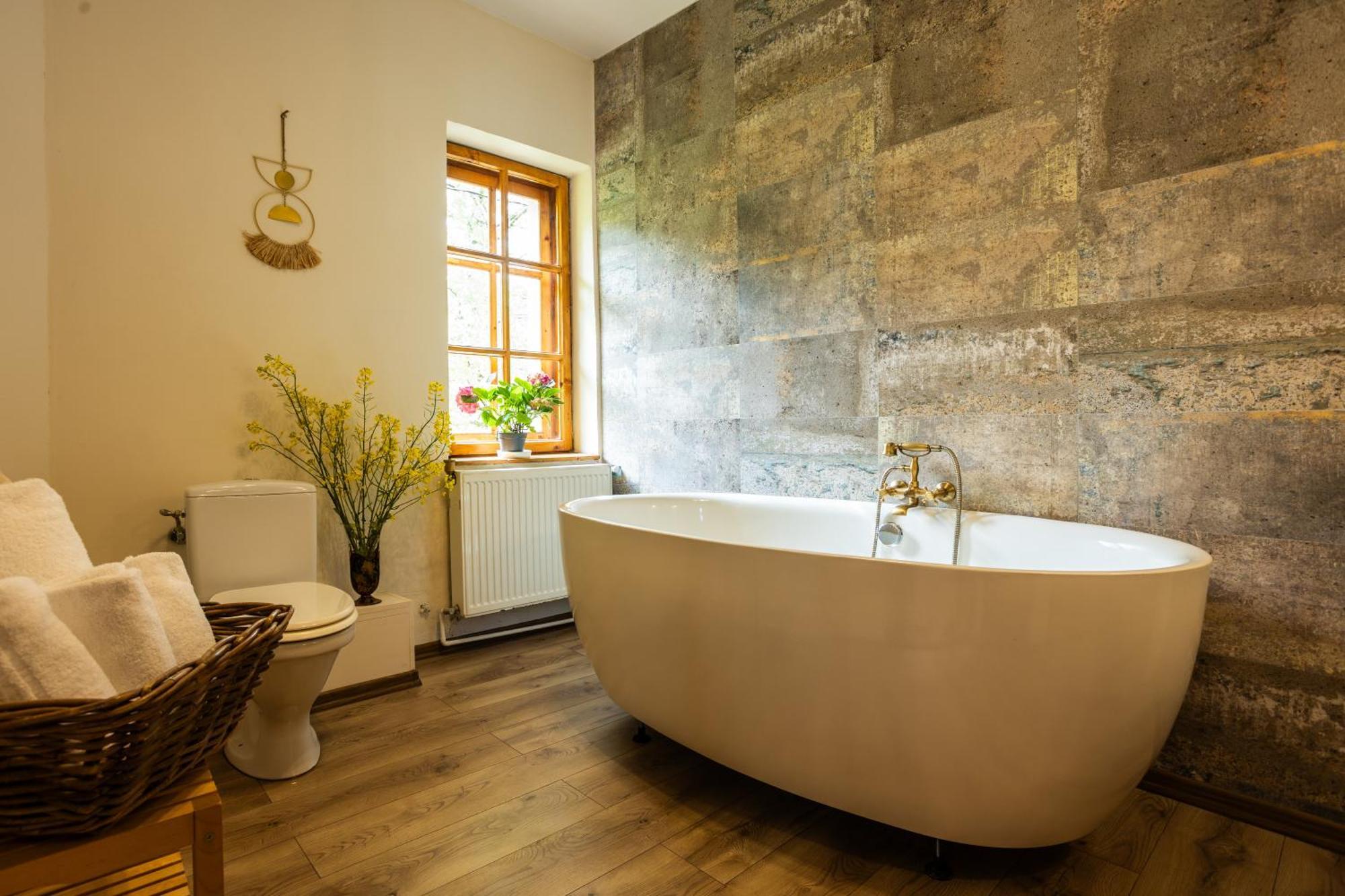 Villa Alba By Akasha Retreat Bran  Zewnętrze zdjęcie