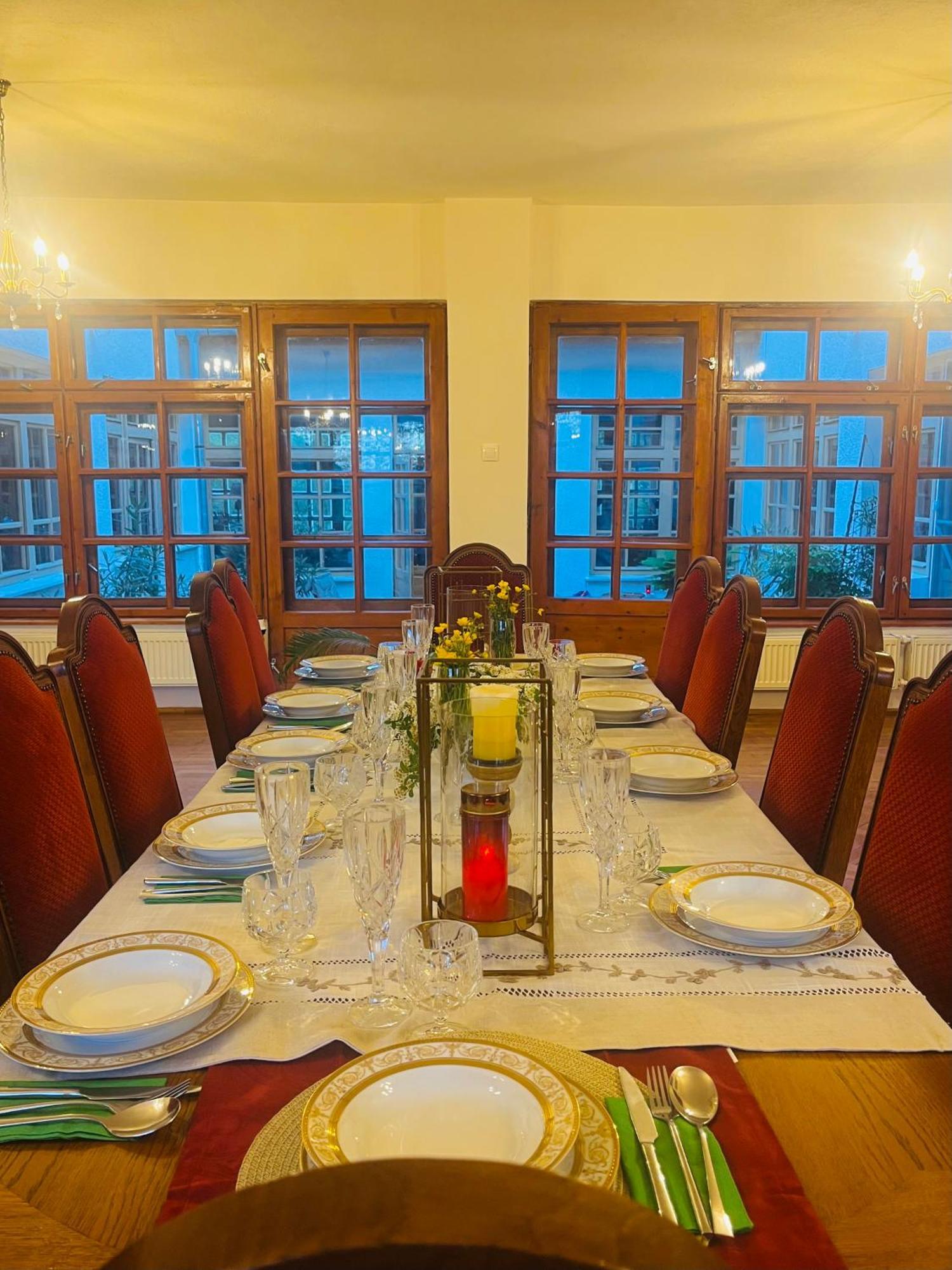 Villa Alba By Akasha Retreat Bran  Zewnętrze zdjęcie